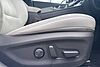 Hyundai KONA 150kW Ultimate 64kWh 5dr Auto White