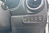Hyundai KONA 150kW Ultimate 64kWh 5dr Auto White