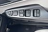 Hyundai KONA 150kW Ultimate 64kWh 5dr Auto White