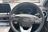 Hyundai KONA 150kW Ultimate 64kWh 5dr Auto White