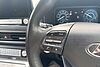 Hyundai KONA 150kW Ultimate 64kWh 5dr Auto White