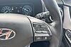 Hyundai KONA 150kW Ultimate 64kWh 5dr Auto White