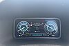 Hyundai KONA 150kW Ultimate 64kWh 5dr Auto White