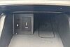 Hyundai KONA 150kW Ultimate 64kWh 5dr Auto White