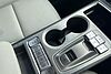 Hyundai KONA 150kW Ultimate 64kWh 5dr Auto White