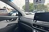 Hyundai KONA 150kW Ultimate 64kWh 5dr Auto White