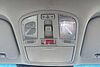 Hyundai KONA 150kW Ultimate 64kWh 5dr Auto White