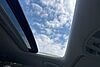 Hyundai KONA 150kW Ultimate 64kWh 5dr Auto White