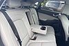Hyundai KONA 150kW Ultimate 64kWh 5dr Auto White