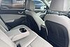 Hyundai KONA 150kW Ultimate 64kWh 5dr Auto White