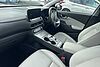 Hyundai KONA 150kW Ultimate 64kWh 5dr Auto White