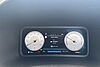 Hyundai KONA 150kW Ultimate 64kWh 5dr Auto White