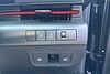 Hyundai KONA 1.6 Hybrid 129 N Line 5dr DCT Black