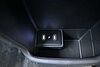 Hyundai KONA 1.6 Hybrid 129 N Line 5dr DCT Black