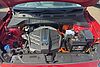 Hyundai KONA 150kW Ultimate 64kWh 5dr Auto Red