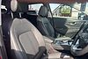 Hyundai KONA 150kW Ultimate 64kWh 5dr Auto Red