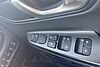 Hyundai KONA 150kW Ultimate 64kWh 5dr Auto Red