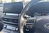 Hyundai KONA 150kW Ultimate 64kWh 5dr Auto Red