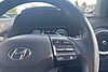 Hyundai KONA 150kW Ultimate 64kWh 5dr Auto Red