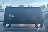 Hyundai KONA 150kW Ultimate 64kWh 5dr Auto Red