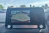 Hyundai KONA 150kW Ultimate 64kWh 5dr Auto Red