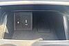 Hyundai KONA 150kW Ultimate 64kWh 5dr Auto Red
