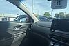 Hyundai KONA 150kW Ultimate 64kWh 5dr Auto Red