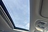 Hyundai KONA 150kW Ultimate 64kWh 5dr Auto Red