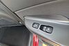 Hyundai KONA 150kW Ultimate 64kWh 5dr Auto Red