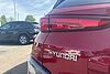 Hyundai KONA 150kW Ultimate 64kWh 5dr Auto Red