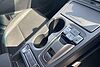 Hyundai KONA 150kW Ultimate 64kWh 5dr Auto Red