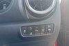Hyundai KONA 150kW Ultimate 64kWh 5dr Auto Red