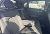 Hyundai KONA 150kW Ultimate 64kWh 5dr Auto Red