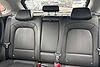 Hyundai KONA 150kW Ultimate 64kWh 5dr Auto Red