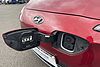 Hyundai KONA 150kW Ultimate 64kWh 5dr Auto Red