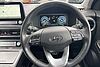 Hyundai KONA 150kW Ultimate 64kWh 5dr Auto Red