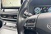 Hyundai KONA 150kW Ultimate 64kWh 5dr Auto Red