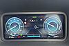 Hyundai KONA 150kW Ultimate 64kWh 5dr Auto Red