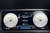 Hyundai KONA 150kW Ultimate 64kWh 5dr Auto Red