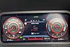 Hyundai KONA 150kW Ultimate 64kWh 5dr Auto Red