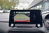 Hyundai KONA 150kW Ultimate 64kWh 5dr Auto Red
