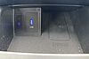 Hyundai KONA 150kW Ultimate 64kWh 5dr Auto Red