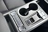 Hyundai KONA 150kW Ultimate 64kWh 5dr Auto Red
