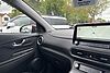 Hyundai KONA 150kW Ultimate 64kWh 5dr Auto Red