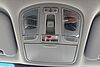Hyundai KONA 150kW Ultimate 64kWh 5dr Auto Red