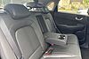 Hyundai KONA 150kW Ultimate 64kWh 5dr Auto Red