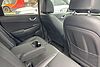 Hyundai KONA 150kW Ultimate 64kWh 5dr Auto Red