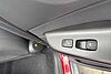 Hyundai KONA 150kW Ultimate 64kWh 5dr Auto Red