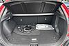 Hyundai KONA 150kW Ultimate 64kWh 5dr Auto Red