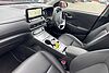 Hyundai KONA 150kW Ultimate 64kWh 5dr Auto Red